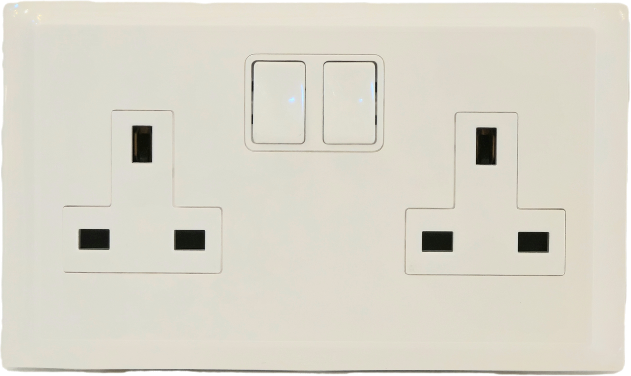SWITCHES