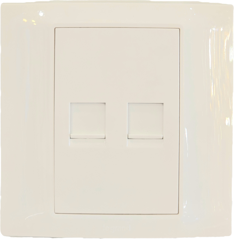 SWITCHES