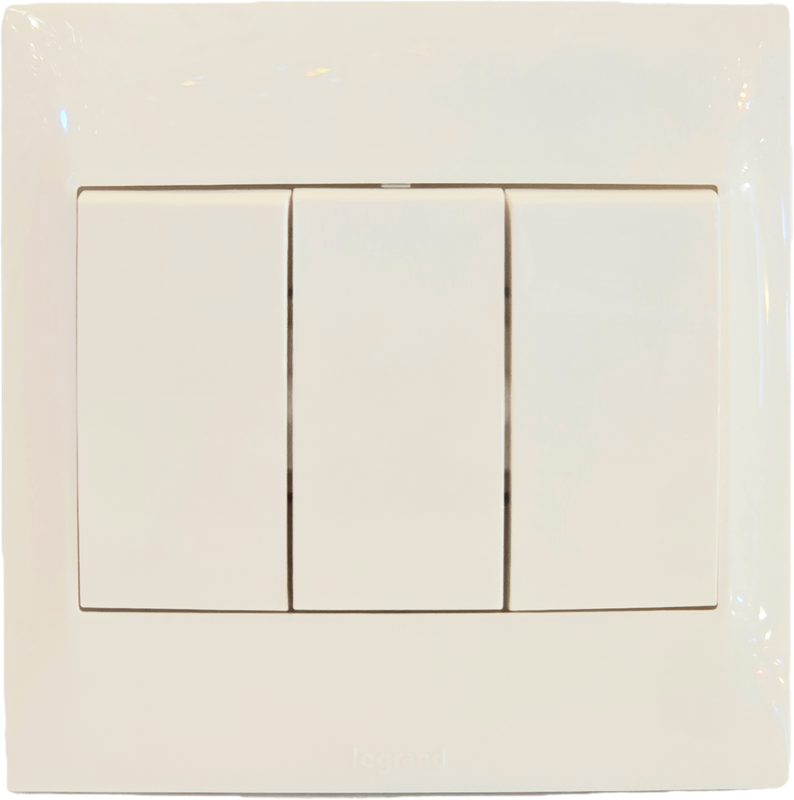 SWITCHES