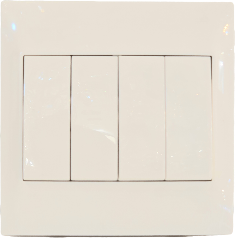 SWITCHES