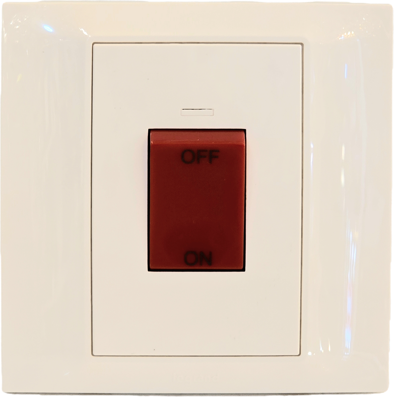 SWITCHES