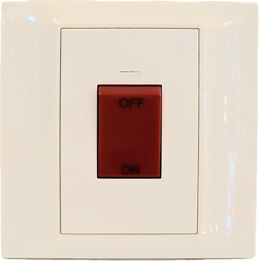 SWITCHES