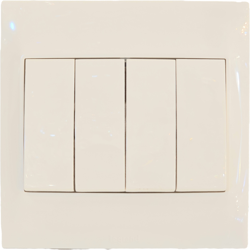 SWITCHES