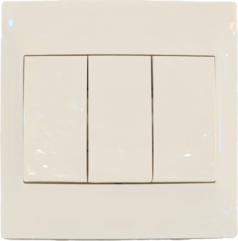 SWITCHES