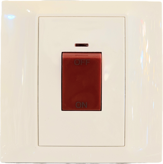 SWITCHES