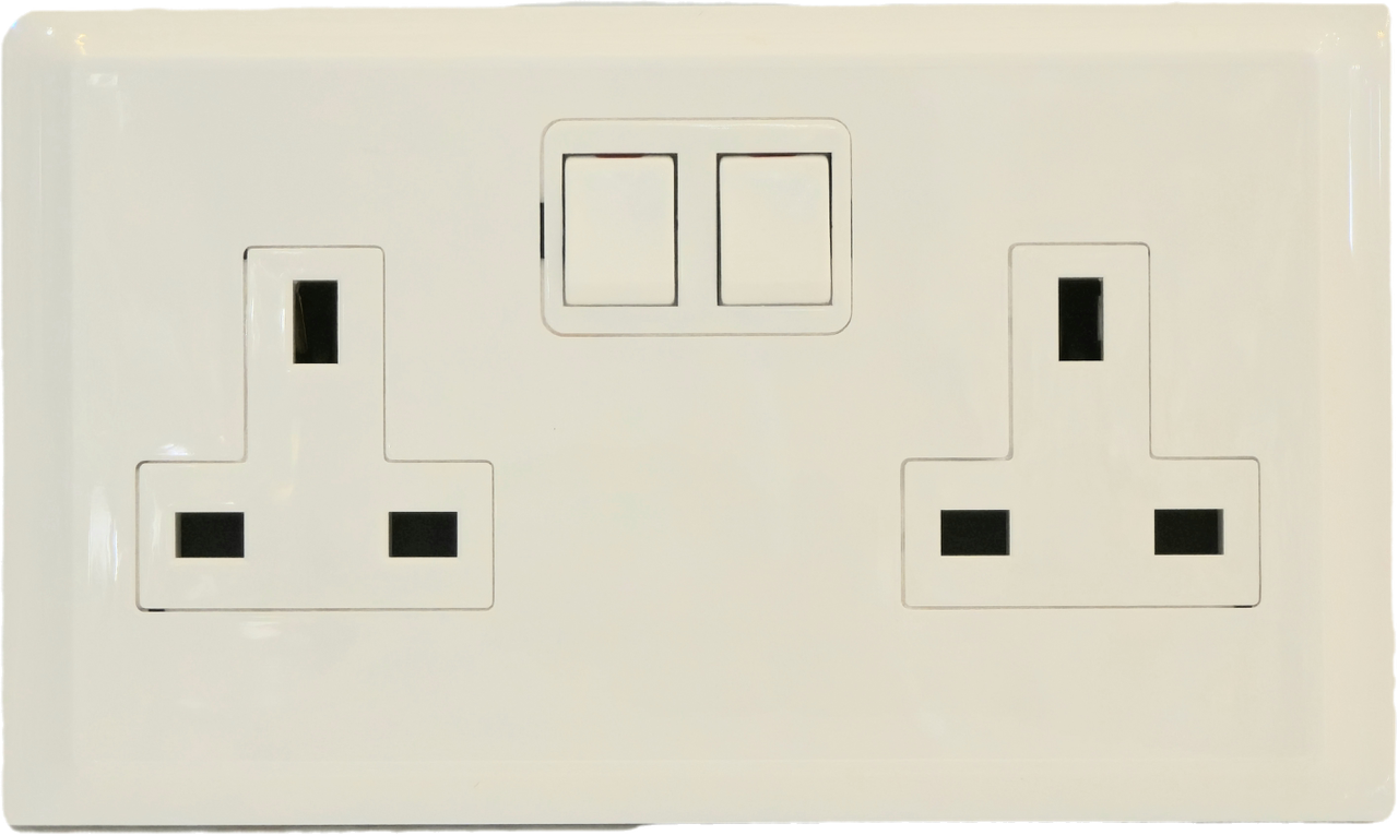 SWITCHES