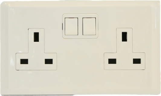 SWITCHES