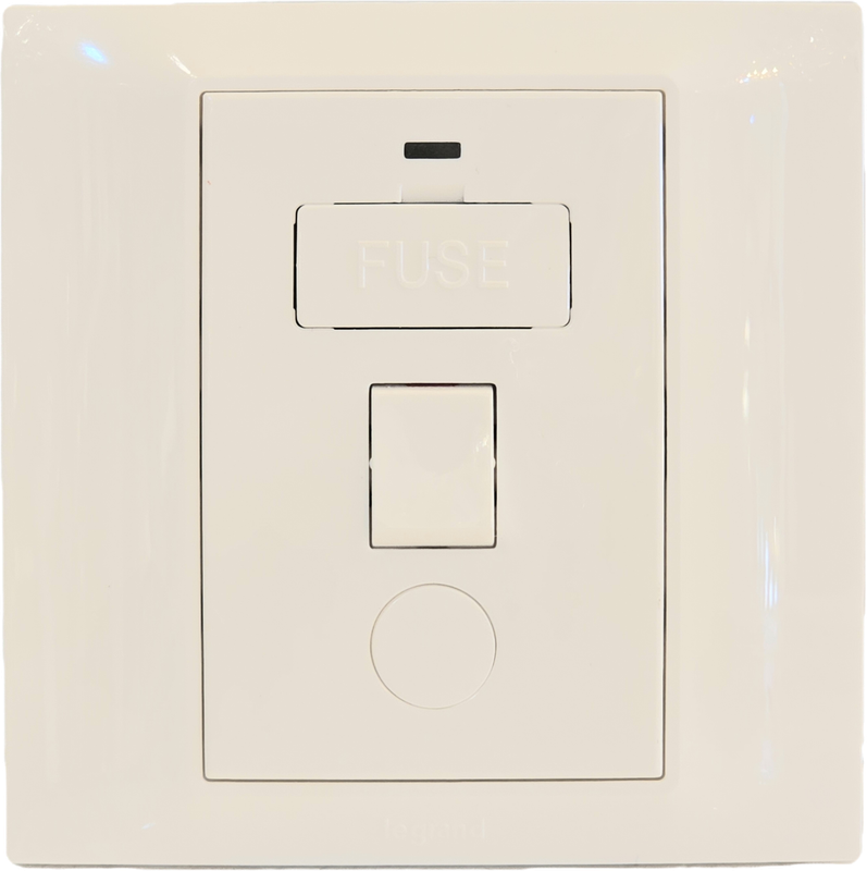 SWITCHES