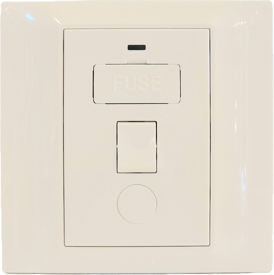SWITCHES