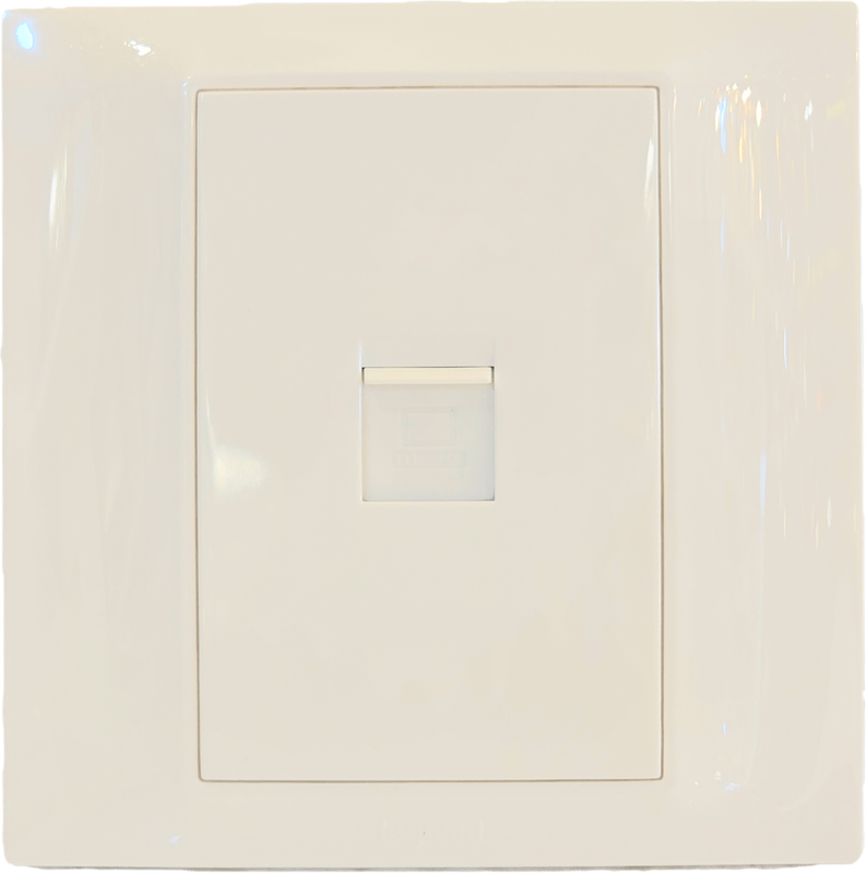 SWITCHES