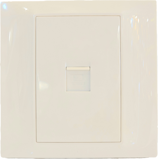 SWITCHES
