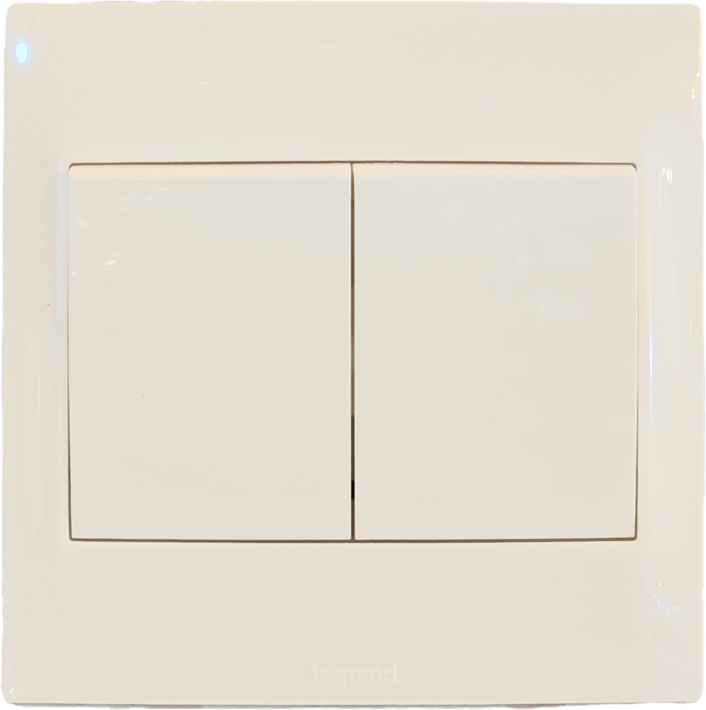 SWITCHES