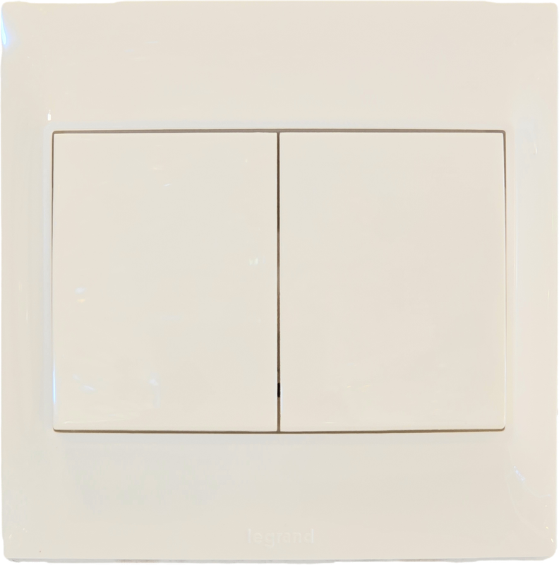 SWITCHES