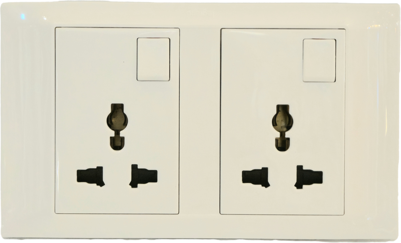 SWITCHES