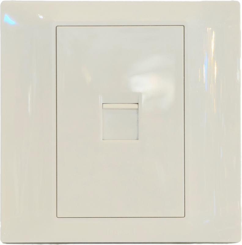 SWITCHES