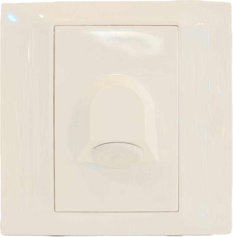 SWITCHES