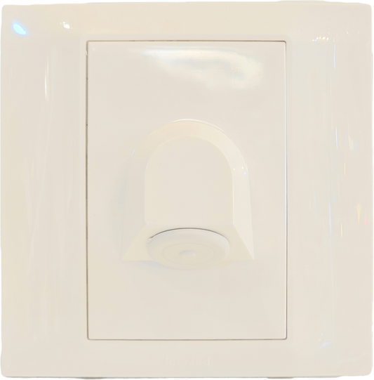 SWITCHES