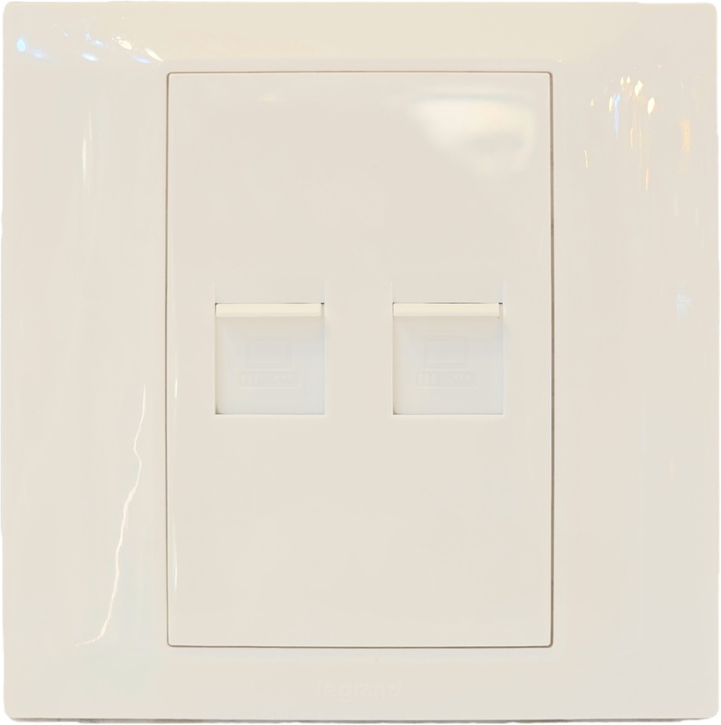 SWITCHES