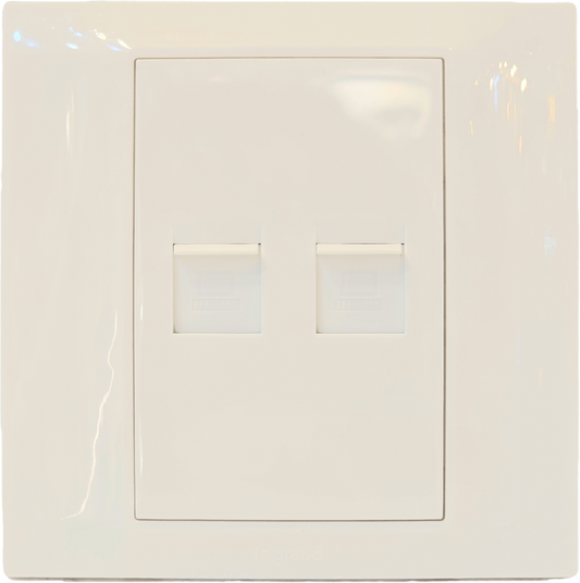 SWITCHES