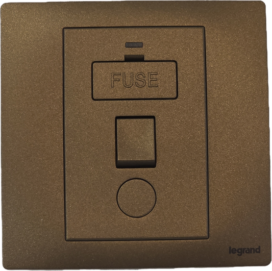 SWITCHES