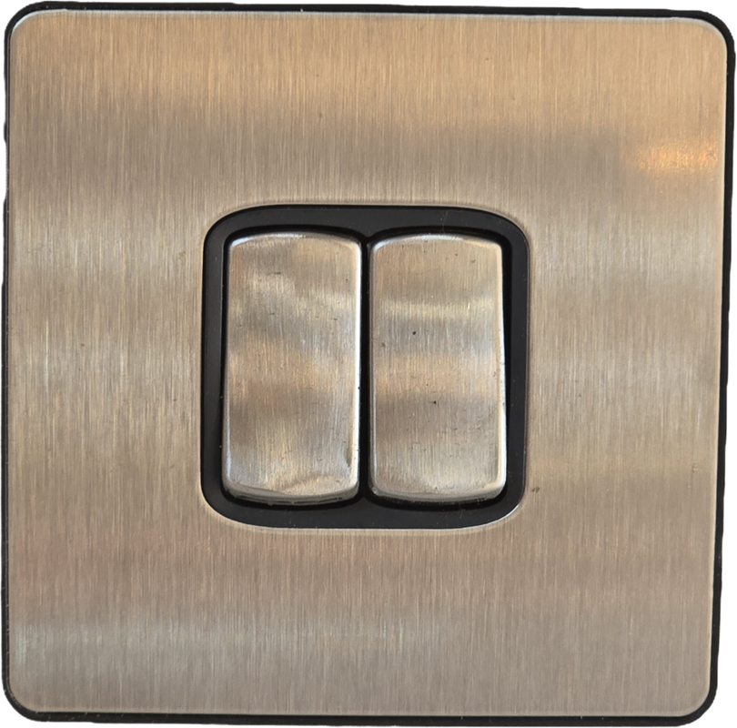 SWITCHES