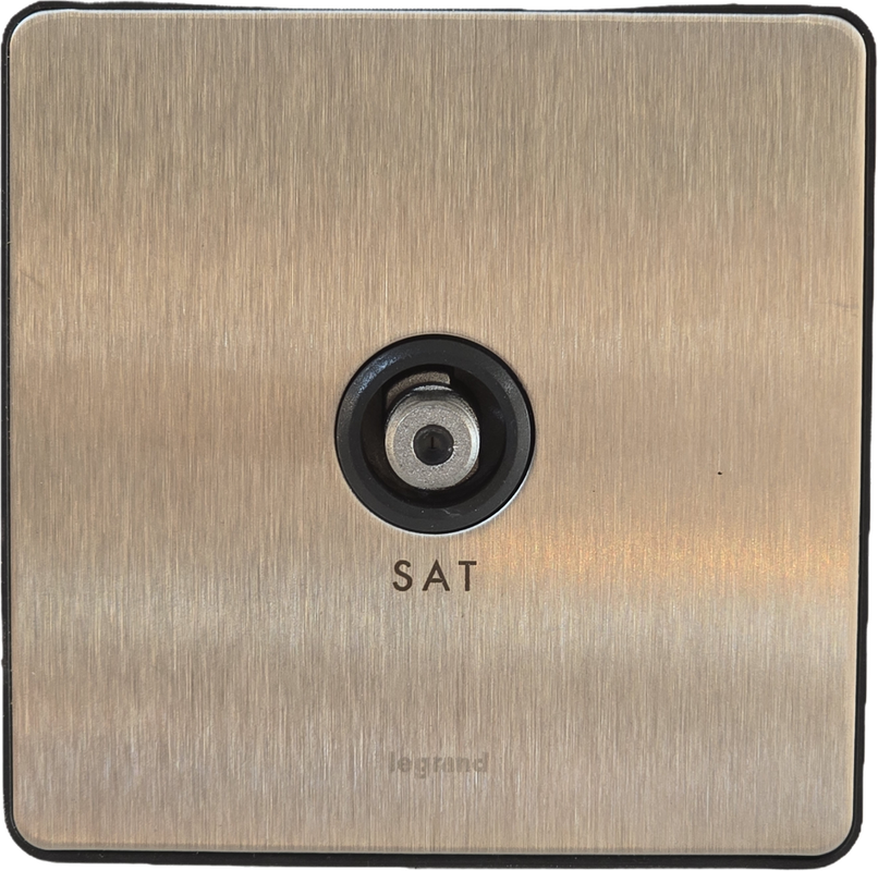 SWITCHES