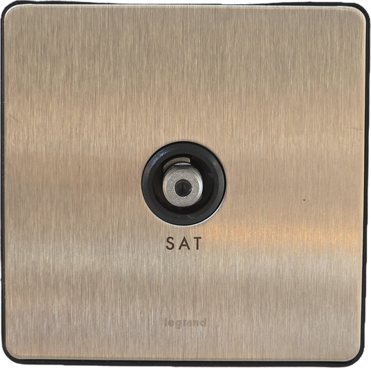 SWITCHES