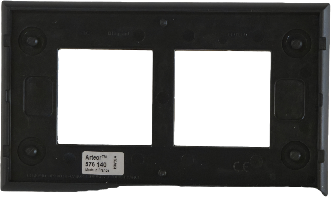 SWITCHES