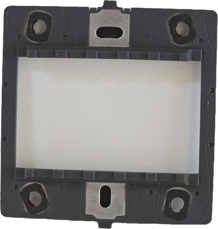 SWITCHES