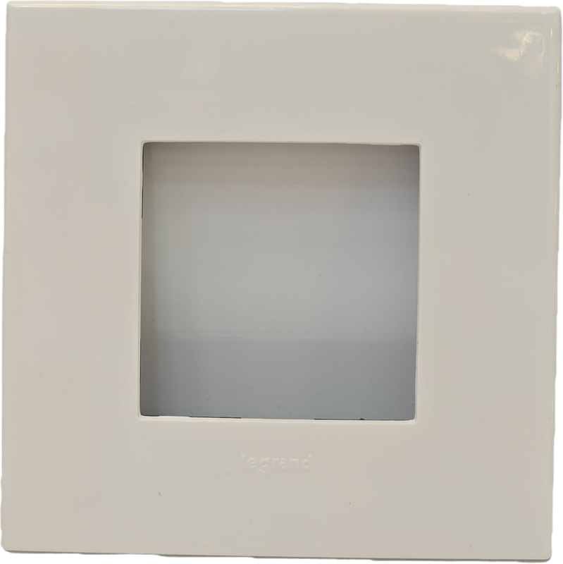 SWITCHES