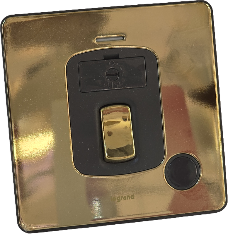 SWITCHES