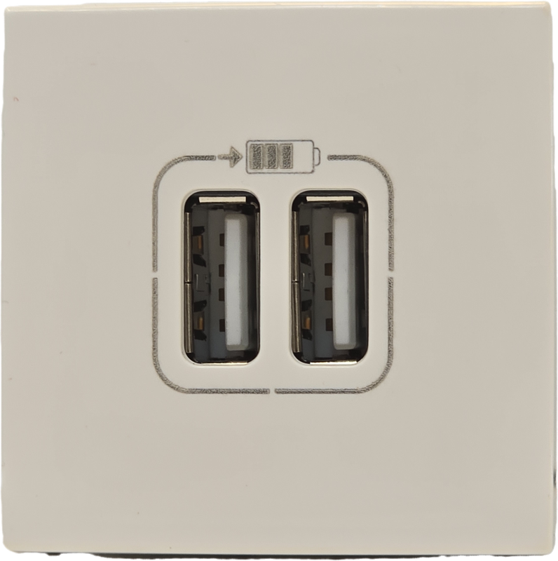 SWITCHES
