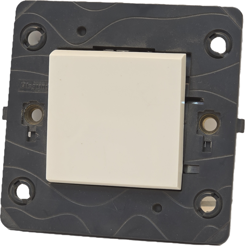 SWITCHES