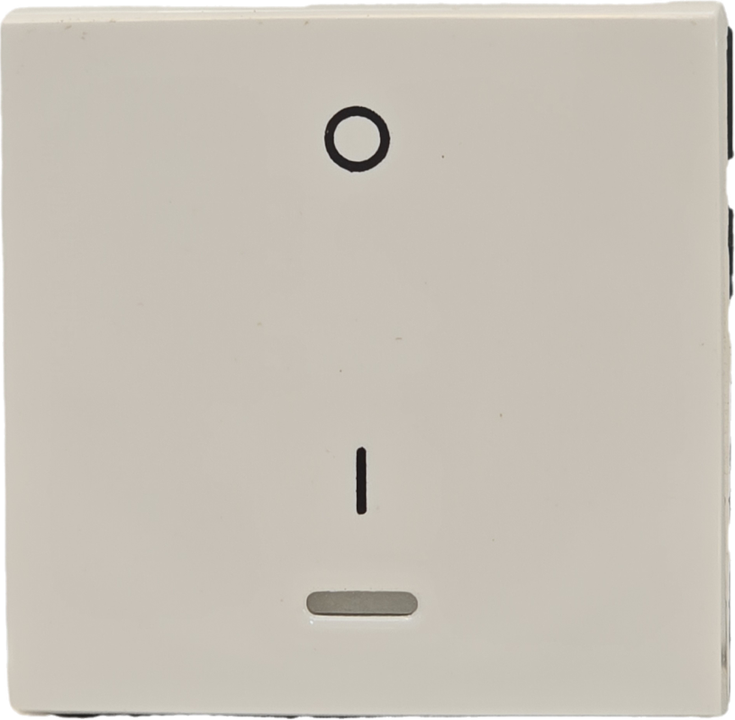 SWITCHES