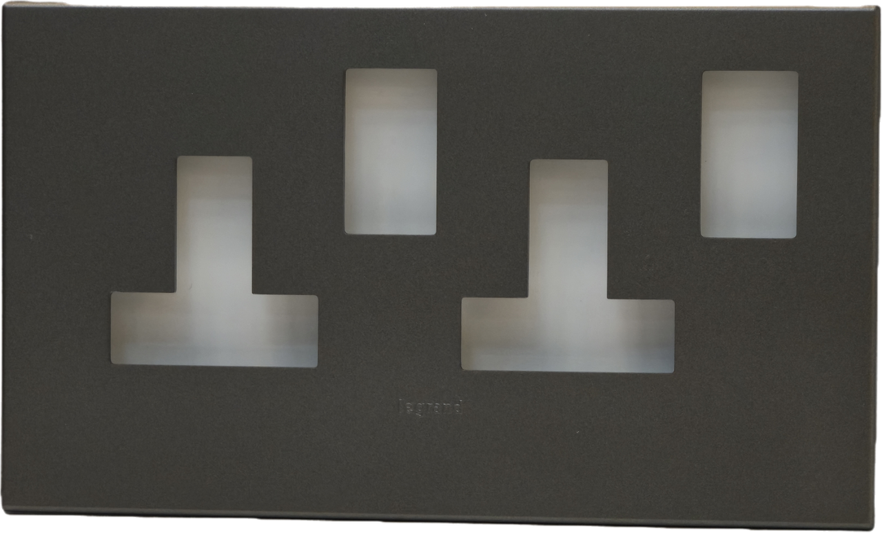 SWITCHES