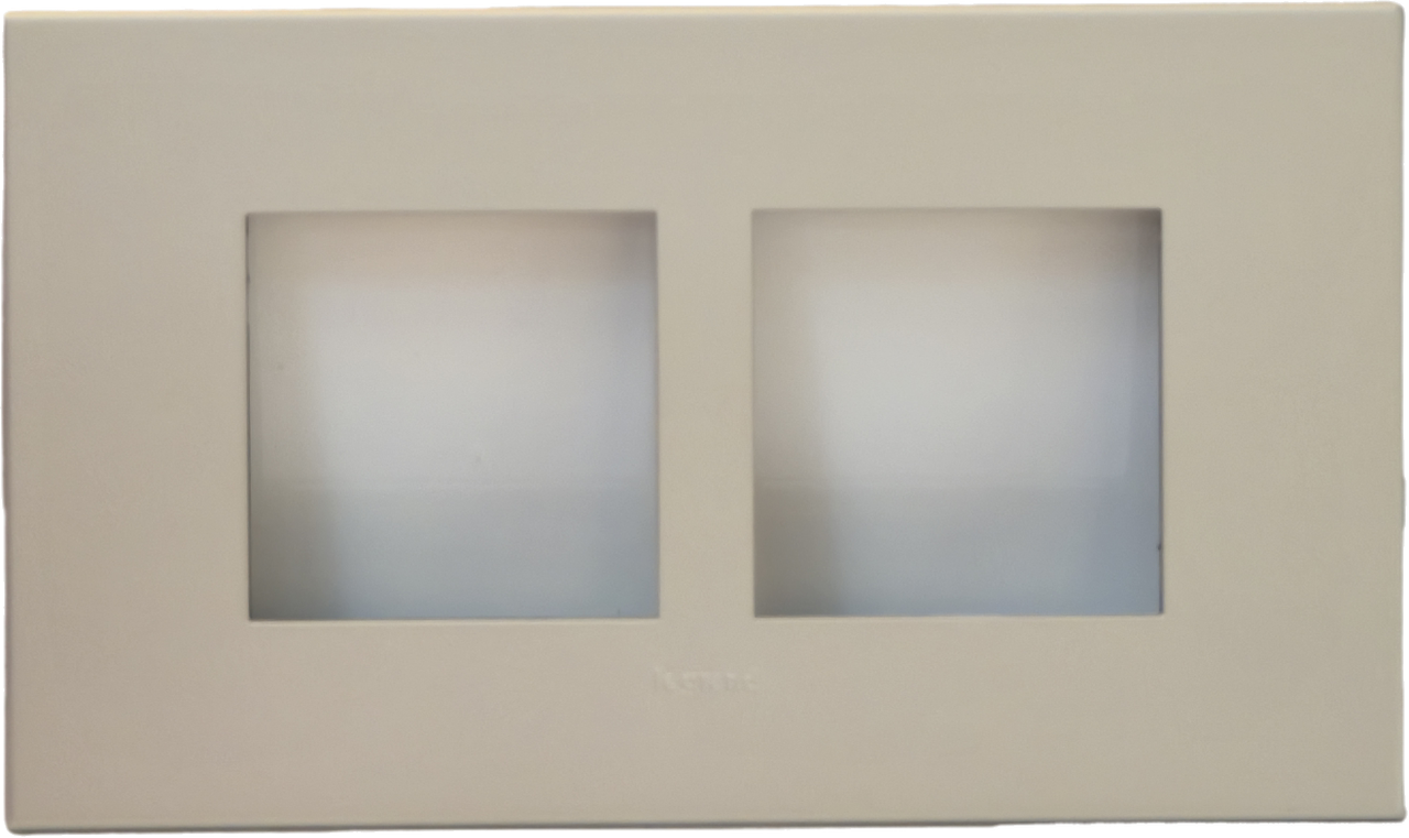 SWITCHES