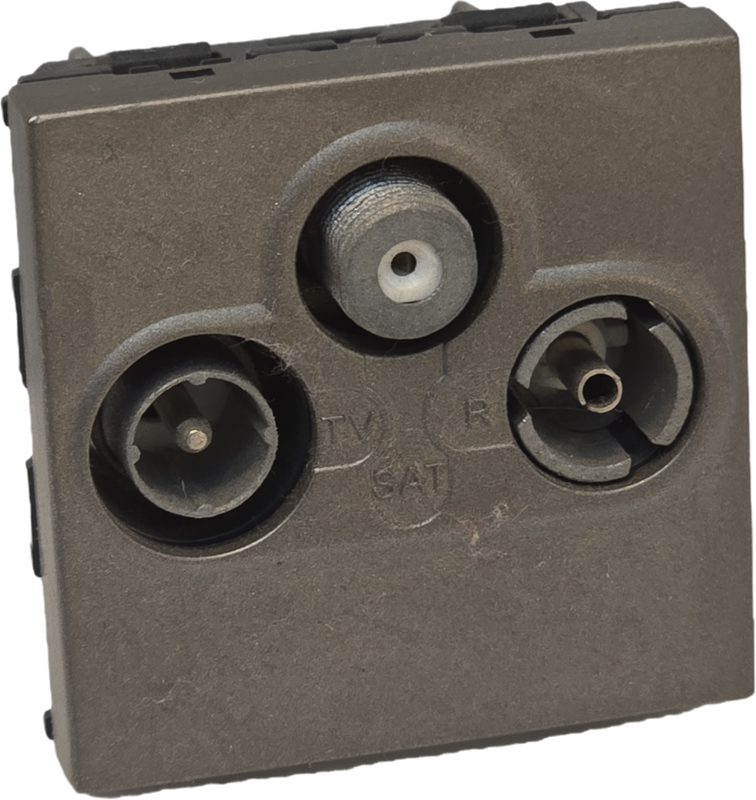 SWITCHES