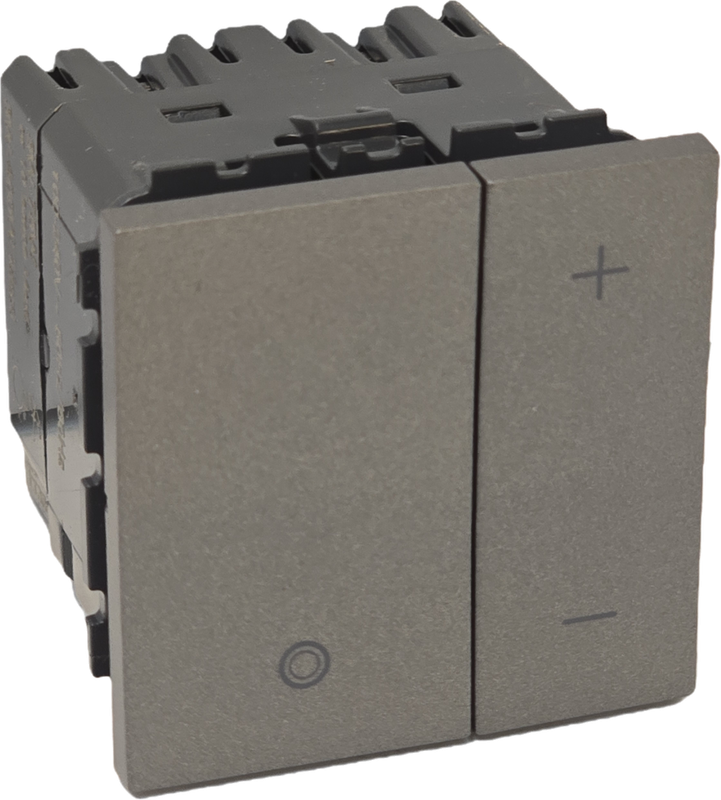 SWITCHES