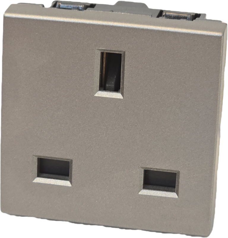 SWITCHES