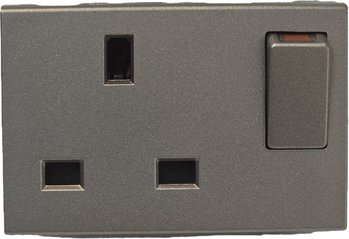 SWITCHES