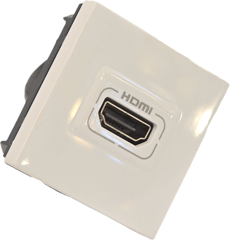 SWITCHES
