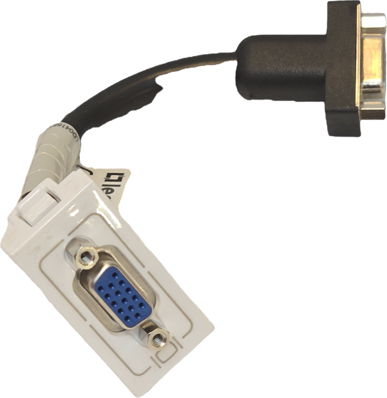 SWITCHES