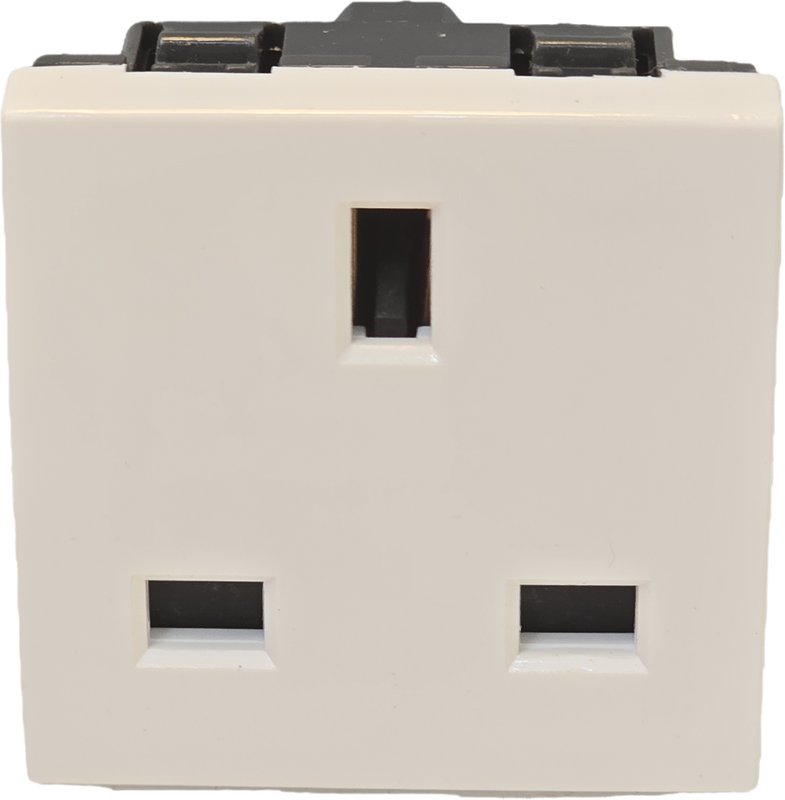 SWITCHES