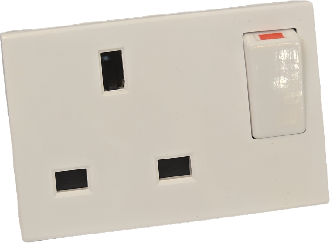 SWITCHES