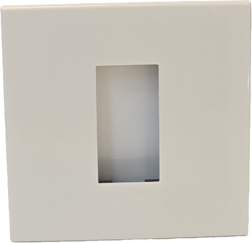 SWITCHES