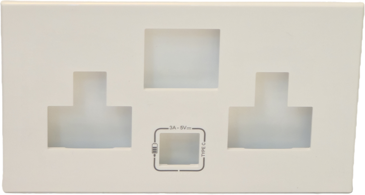 SWITCHES