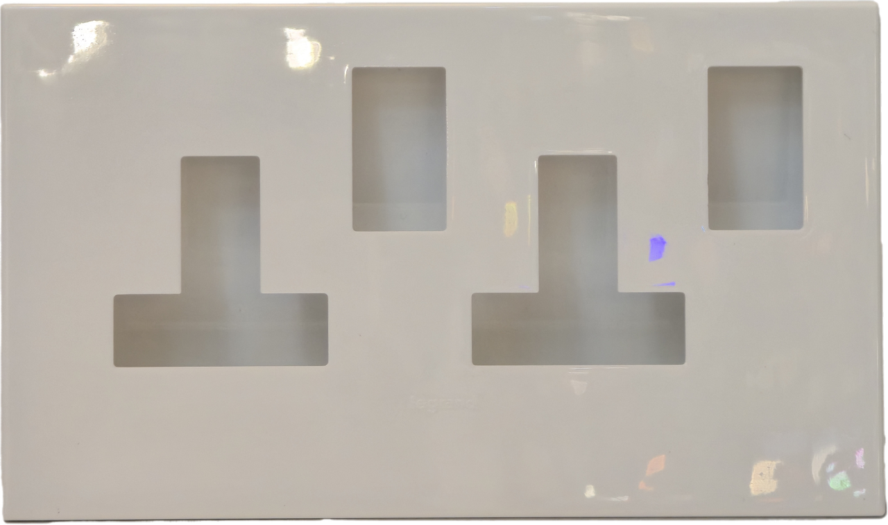 SWITCHES