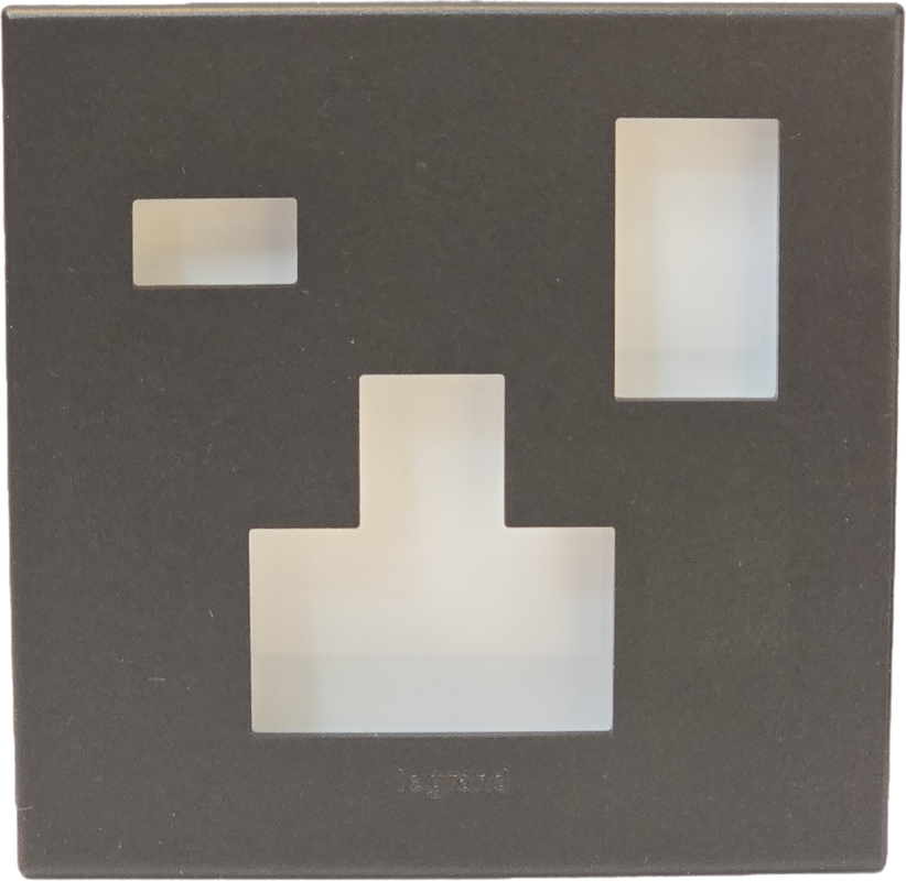 SWITCHES
