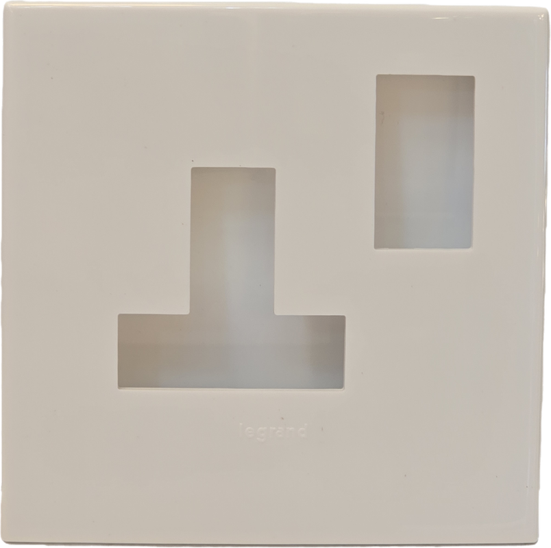 SWITCHES