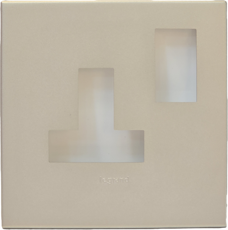SWITCHES